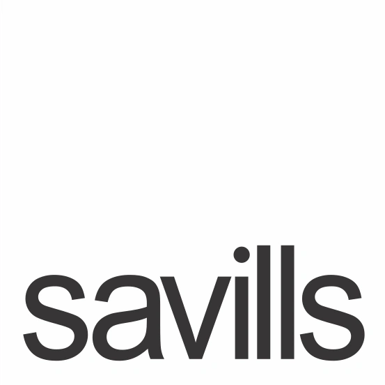Client logo 8